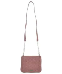 COLE HAAN ショルダーバッグ レディース 【古着】【中古】【送料無料】