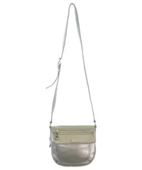 COLE HAAN ショルダーバッグ レディース 【古着】【中古】【送料無料】