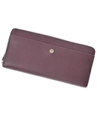 COLE HAAN 財布・コインケース レディース 【古着】【中古】【送料無料】