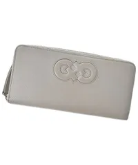 COLE HAAN 財布・コインケース レディース 【古着】【中古】【送料無料】