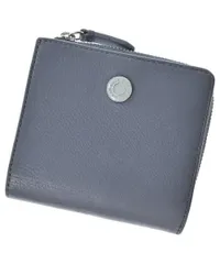 COLE HAAN 財布・コインケース レディース 【古着】【中古】【送料無料】