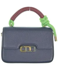 MARC JACOBS ハンドバッグ レディース 【古着】【中古】【送料無料】