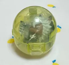 ツイスター 肩ズン サバンナクロス ジャック 出品