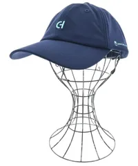 COLE HAAN キャップ メンズ 【古着】【中古】【送料無料】