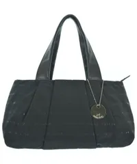 HANAE MORI ハンドバッグ レディース 【古着】【中古】【送料無料】