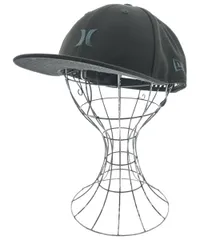 NEW ERA キャップ メンズ 【古着】【中古】【送料無料】