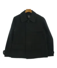 LIMI feu ブルゾン（その他） レディース 【古着】【中古】【送料無料】のサムネイル