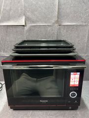 HITACHI 日立 オーブンレンジ MRO-F6Y (W) 電子レンジ 説明書付き 