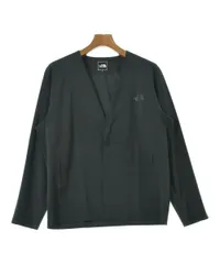THE NORTH FACE Tシャツ・カットソー メンズ 【古着】【中古】【送料無料】