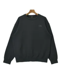 THE NORTH FACE スウェット メンズ 【古着】【中古】【送料無料】