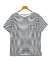 uniform experiment Tシャツ・カットソー メンズ 【古着】【中古】【送料無料】