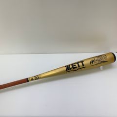 【未使用】ヤクルト 度会博文選手 2008年引退日 直筆サイン入バット 日本製 未使用】ヤクルト 度会博文選手 2008年引退日 直筆サイン入バット 日本