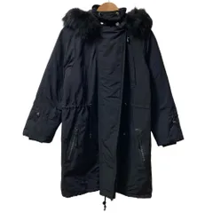 2026年最新】Max Mara レディース モッズコートの人気アイテム - メルカリ