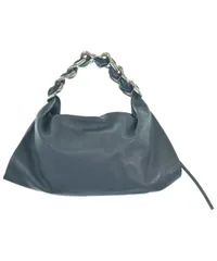 BURBERRY ハンドバッグ レディース 【古着】【中古】【送料無料】