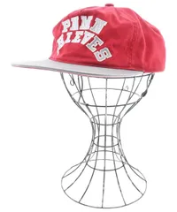 phenomenon キャップ メンズ 【古着】【中古】【送料無料】のサムネイル