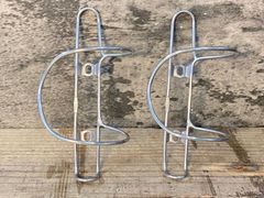 NITTO ニットー ボトル ケージ 500 2個セット - メルカリ