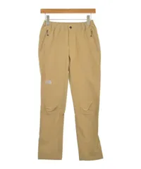 THE NORTH FACE パンツ（その他） レディース 【古着】【中古】【送料無料】