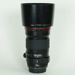 2026年最新】ef200mm f2.8l usmの人気アイテム - メルカリ