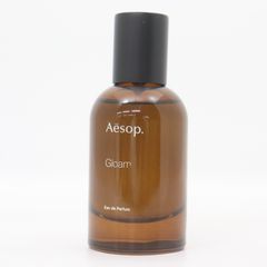 Aesop Erémia Eau de Parfum 50mL - メルカリ