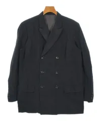 Y's for men カジュアルジャケット メンズ 【古着】【中古】【送料無料】のサムネイル