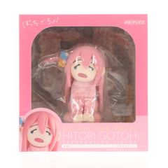 ANIPLEX+한정 고토 혼자(그녀 혼자) 체육제 망상 Ver