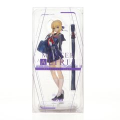 마스터 알트리아 Fate/stay night(페이트/스테이 나이트) 1/7 완성품 피규어 알터