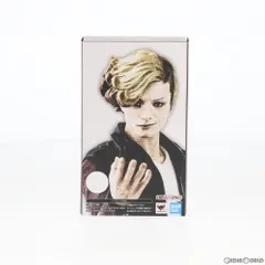 魂ウェブ商店限定 S.H.Figuarts(フィギュアーツ) アンク(人間態) 仮面ライダーオーズ 完成品 可動フィギュア バンダイスピリッツ