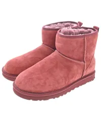 UGG australia ブーツ レディース 【古着】【中古】【送料無料】