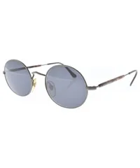 GIORGIO ARMANI サングラス レディース 【古着】【中古】【送料無料】のサムネイル