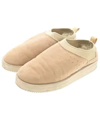 Suicoke シューズ（その他） レディース 【古着】【中古】【送料無料】のサムネイル