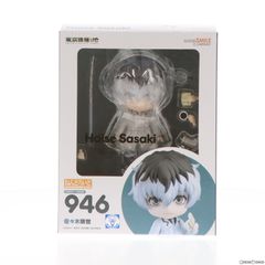 新品未開封】Shoto 1/7 完成品フィギュア[グッドスマイルカンパニー