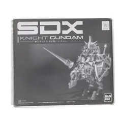 2026年最新】SDX 騎士ガンダム(烈伝版)の人気アイテム - メルカリ