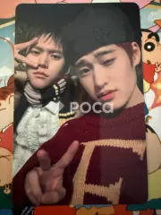 RIIZE ユニット All of You Regular Ver.