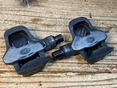 CRUPI PRO ROUND PEDAL クルッピ ラウンド ペダル - メルカリ