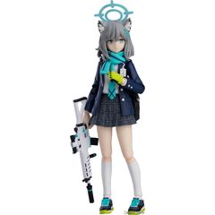 1/7 美少女 フィギュア ガレージキット 未塗装未組立 ペリカ アーク