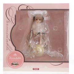 ruruko 十夜の夢 おねむ 2nd 未開封 azone アゾン - メルカリ