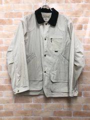 L.L.Bean フリークスストア別注 カバーオール - メルカリ