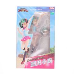 AMAKUNI 遊戯王 ZEXAL 観月小鳥 ホビージャパン - メルカリ