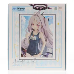 ヒナ(水着) ブルーアーカイブ -Blue Archive- 1/7 完成品 フィギュア グッドスマイルアーツ上海/グッドスマイルカンパニー