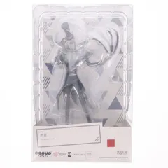 2026年最新】第五人格 リッパー フィギュアの人気アイテム - メルカリ