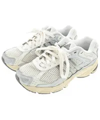 adidas スニーカー レディース 【古着】【中古】【送料無料】