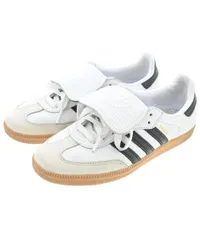 adidas スニーカー レディース 【古着】【中古】【送料無料】