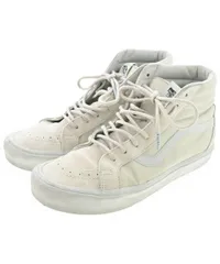 VANS スニーカー メンズ 【古着】【中古】【送料無料】