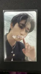 straykids ハン DO IT ALADDIN