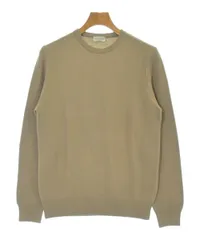 morgano ニット・セーター メンズ 【古着】【中古】【送料無料】のサムネイル