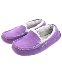 UGG australia モカシン/デッキシューズ レディース 【古着】【中古】【送料無料】のサムネイル