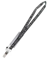Supreme ネックレス メンズ 【古着】【中古】【送料無料】のサムネイル