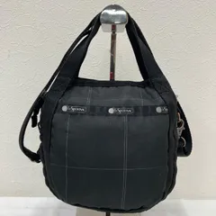 2026年最新】lesportsac スモールジェニーの人気アイテム - メルカリ