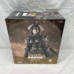 【中古】S未開封)POP UP PARADE ｱﾙﾍﾞﾄﾞ鎧Ver. L size[91]