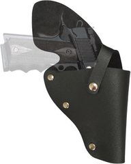 PPK/S HSc P230用右利きレザーホルスター No.946 - メルカリ